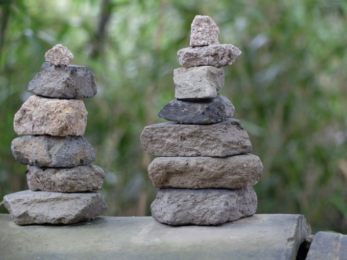 da nguyen uoc trong chua bulguksa