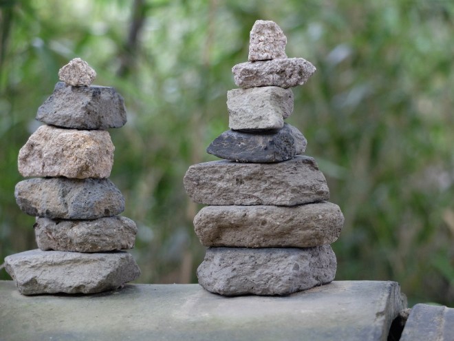 da nguyen uoc trong chua bulguksa