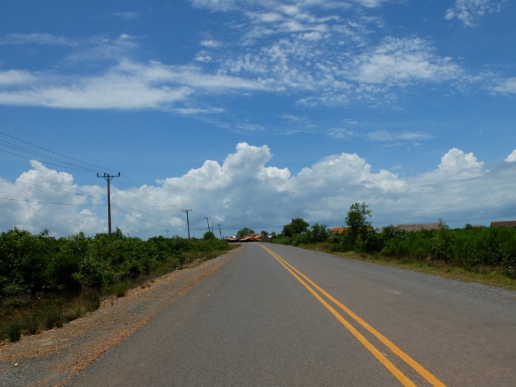 DSCF1952