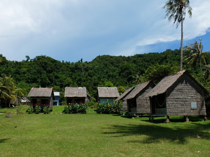kep3