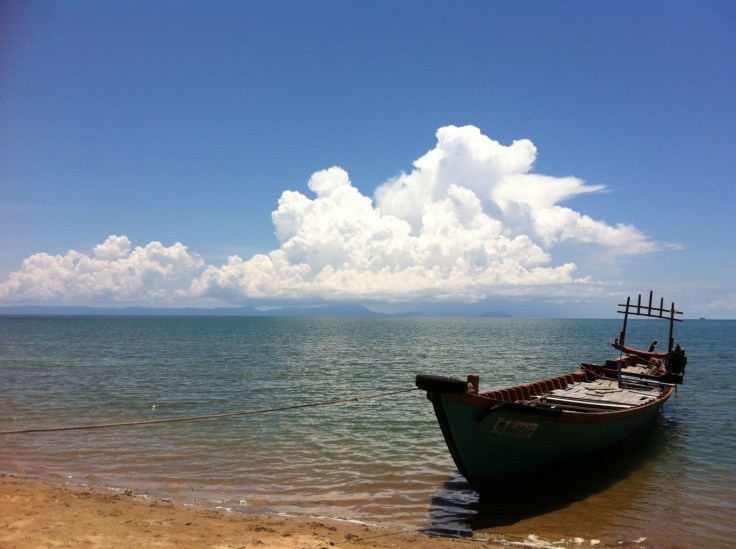 kep4