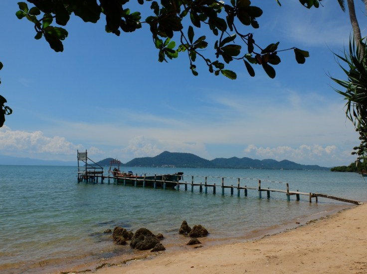 kep5