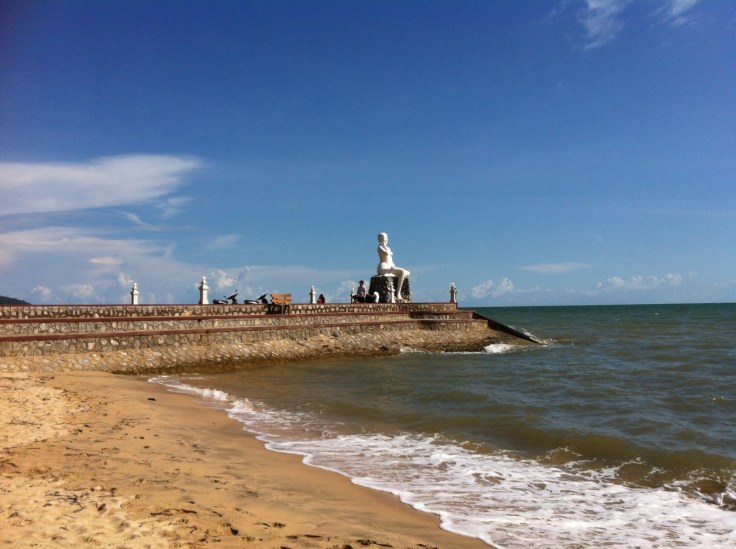 kep7