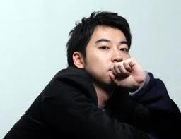 yiruma